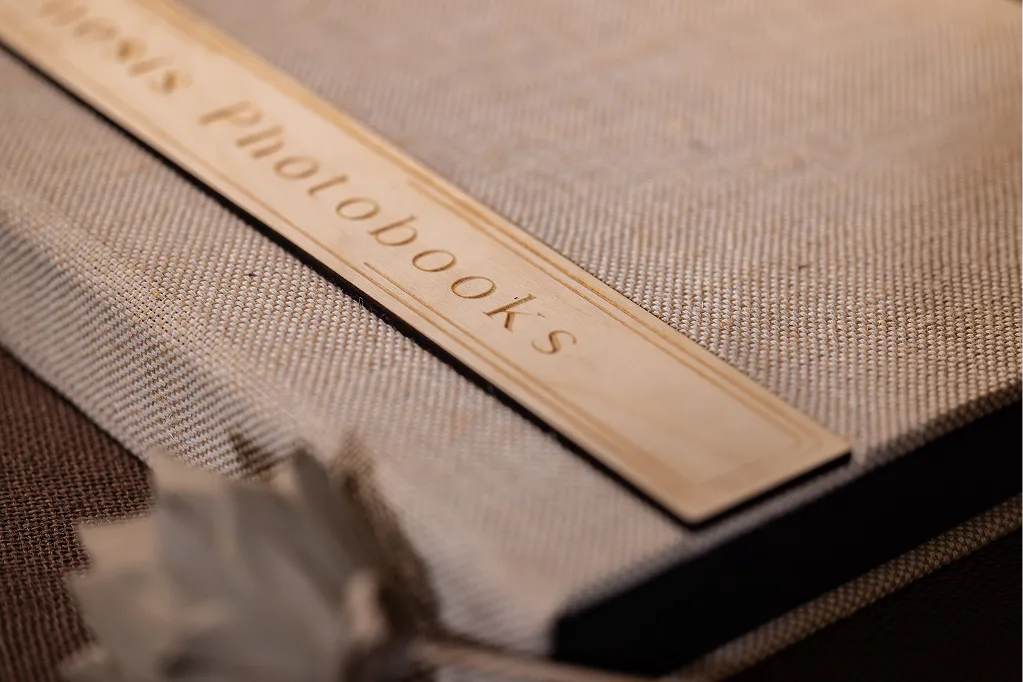 terra-lux-photobook