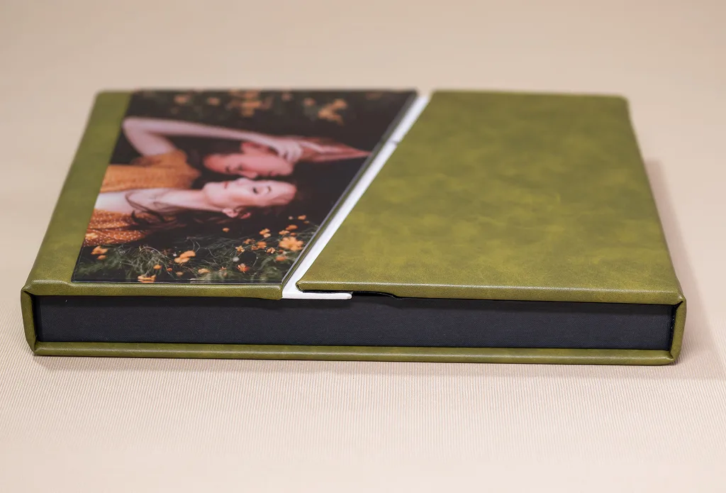 Vistara Photobook - Image 11