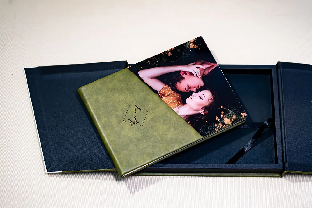 vistara-photobook