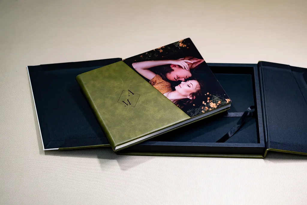 Vistara Photobook - Image 14