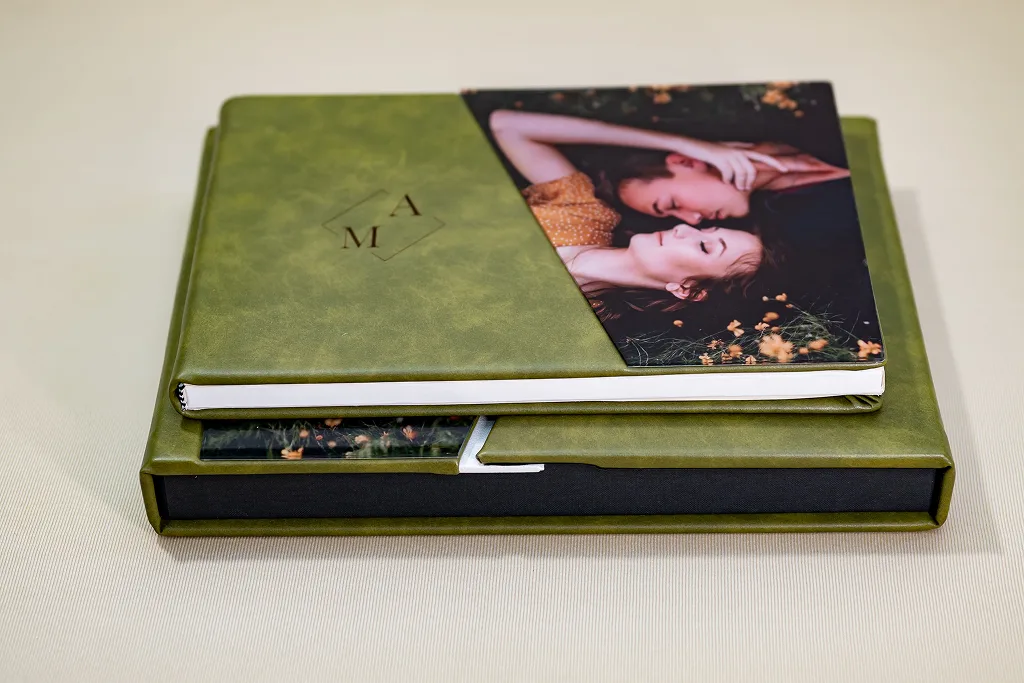 Vistara Photobook - Image 15