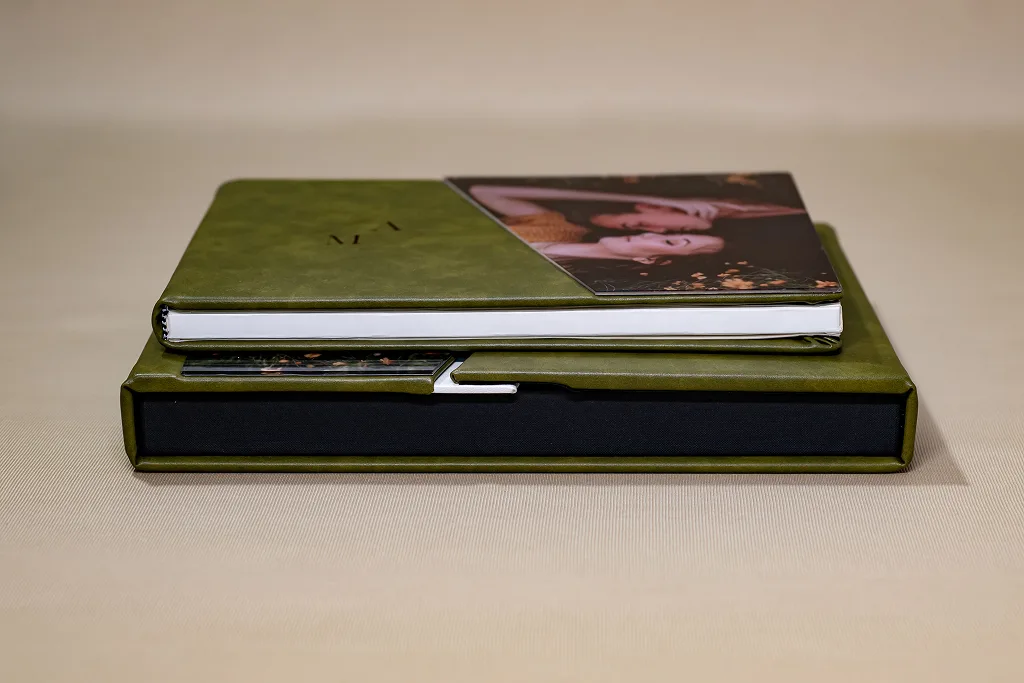 Vistara Photobook - Image 12