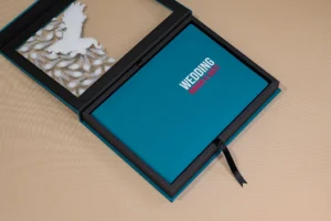 Choosing the Perfect Album Size for Your Clients: A Photographer’s Comprehensive Guide