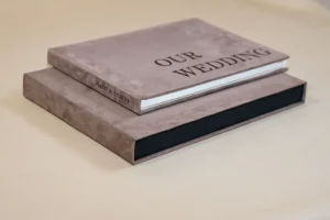 How to Make the Perfect Photobook: Simple Steps for a Great Album