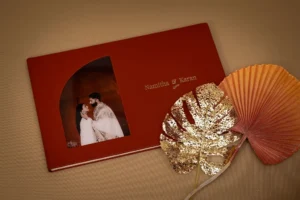 Choosing the Perfect Album Size for Your Clients: A Photographer’s Comprehensive Guide