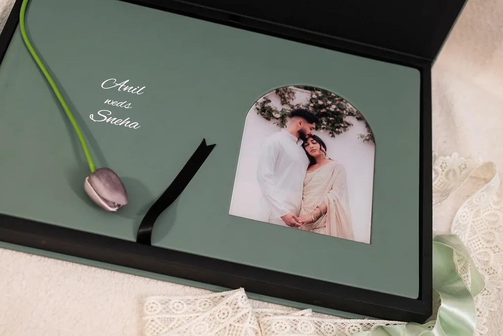 serene-photobook