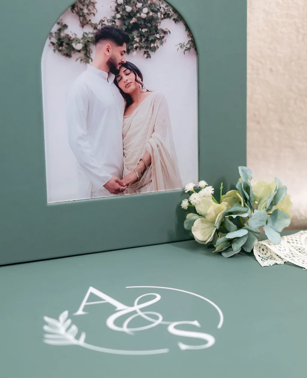 Serene Photobook - Image 14