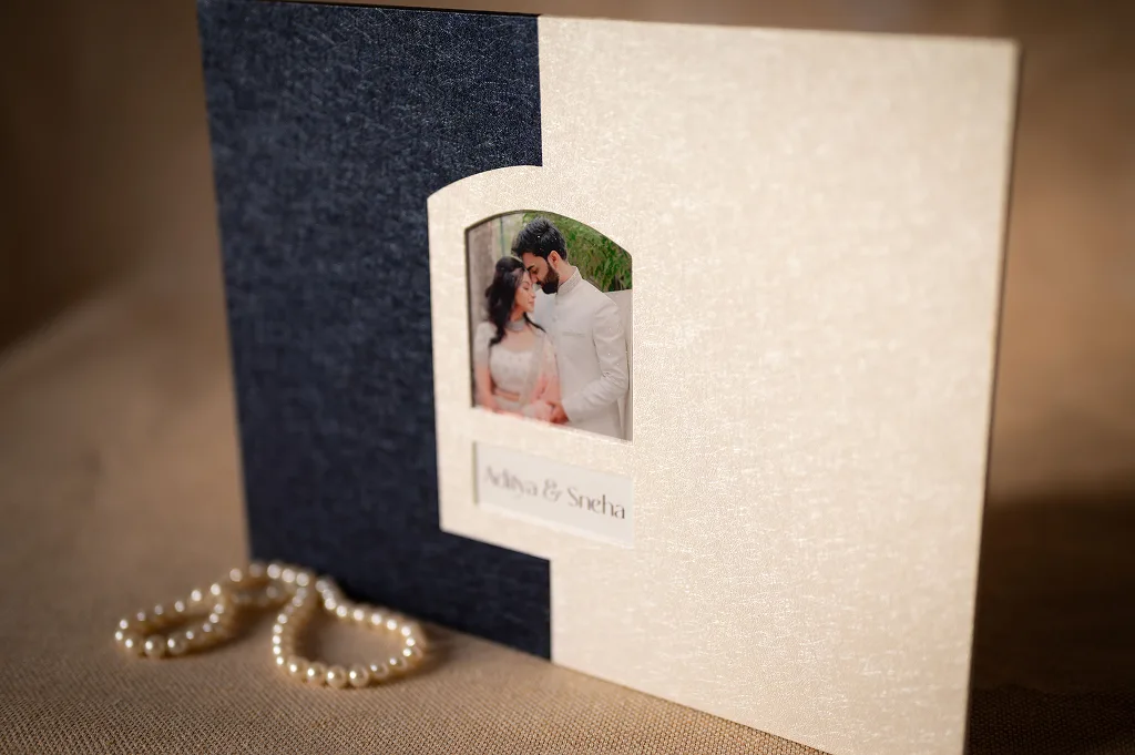 elemental-photobook