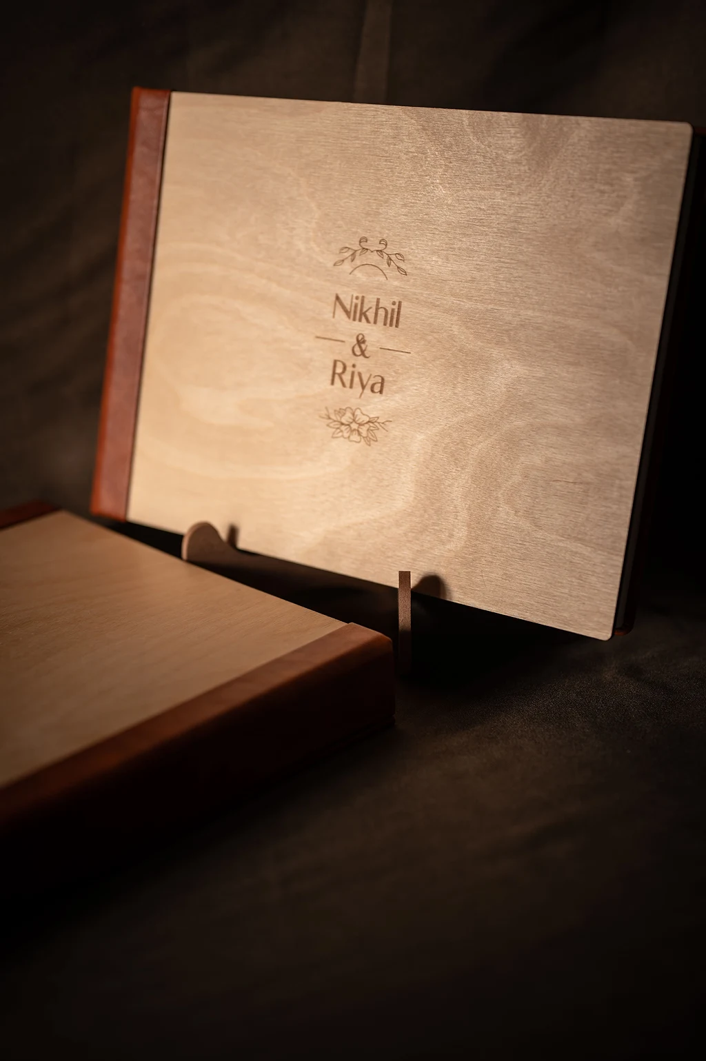 natural-wood-photobook