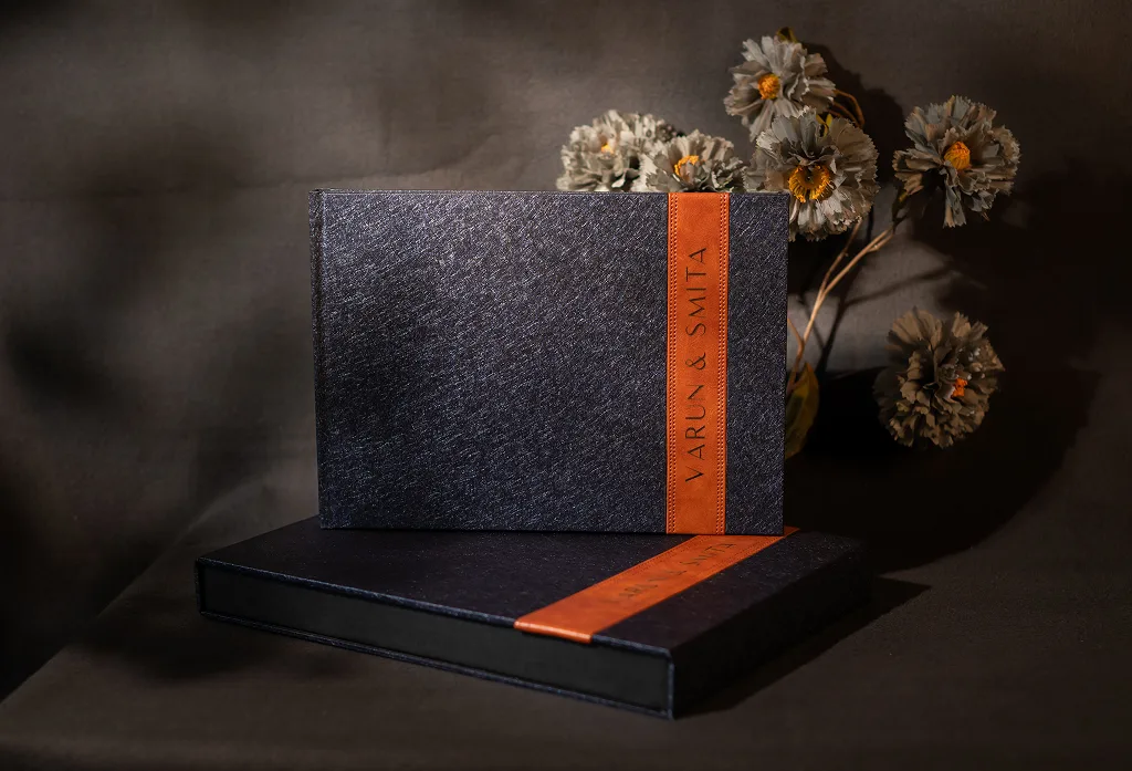 evoque-photobook
