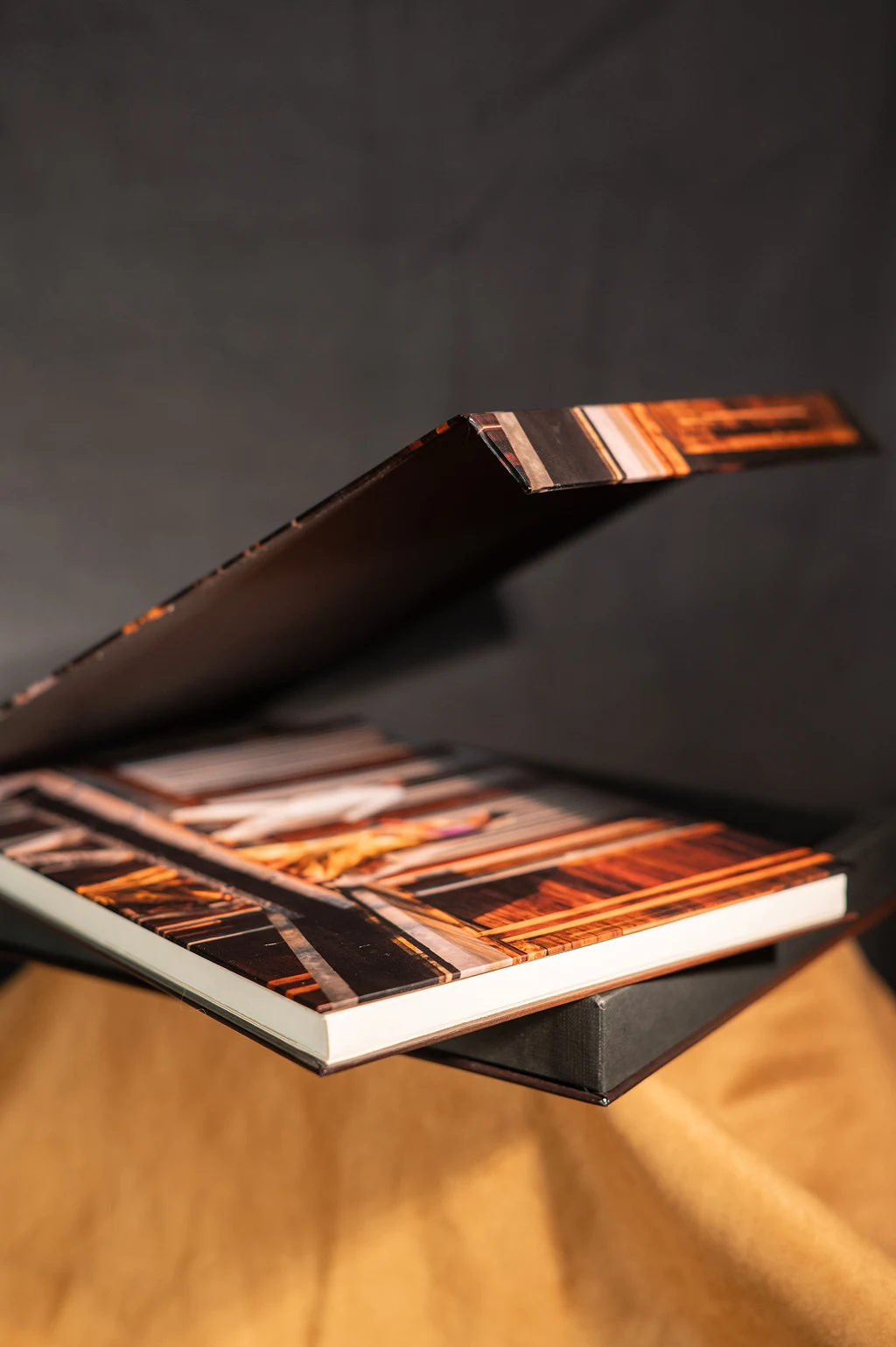 Printed Photobook - Image 4