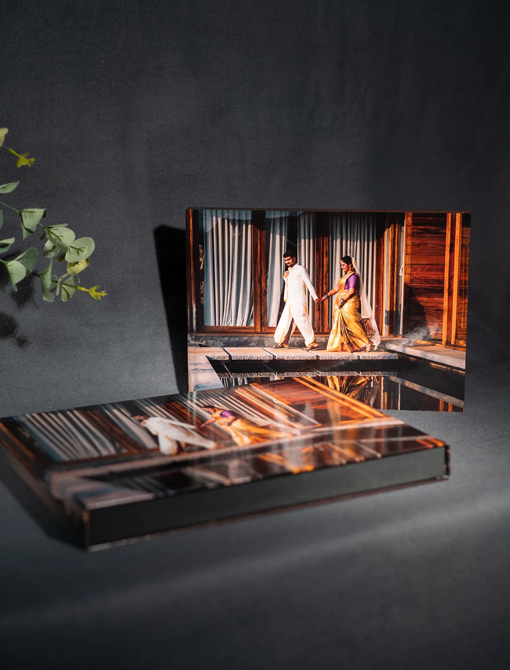 Printed Photobook - Image 6