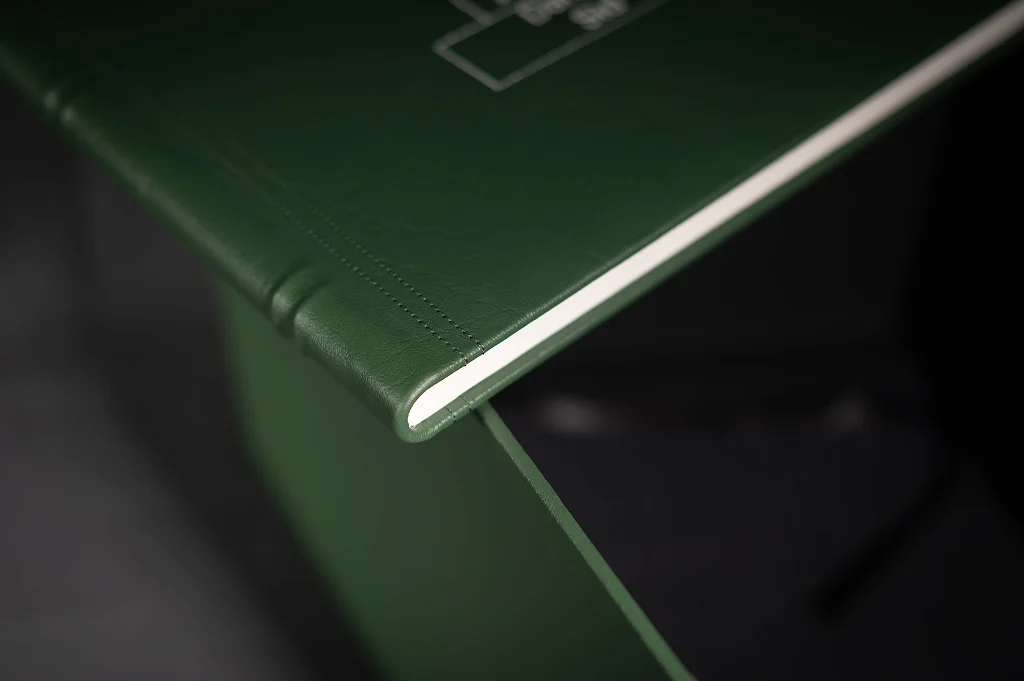 monte-carlo-photobook