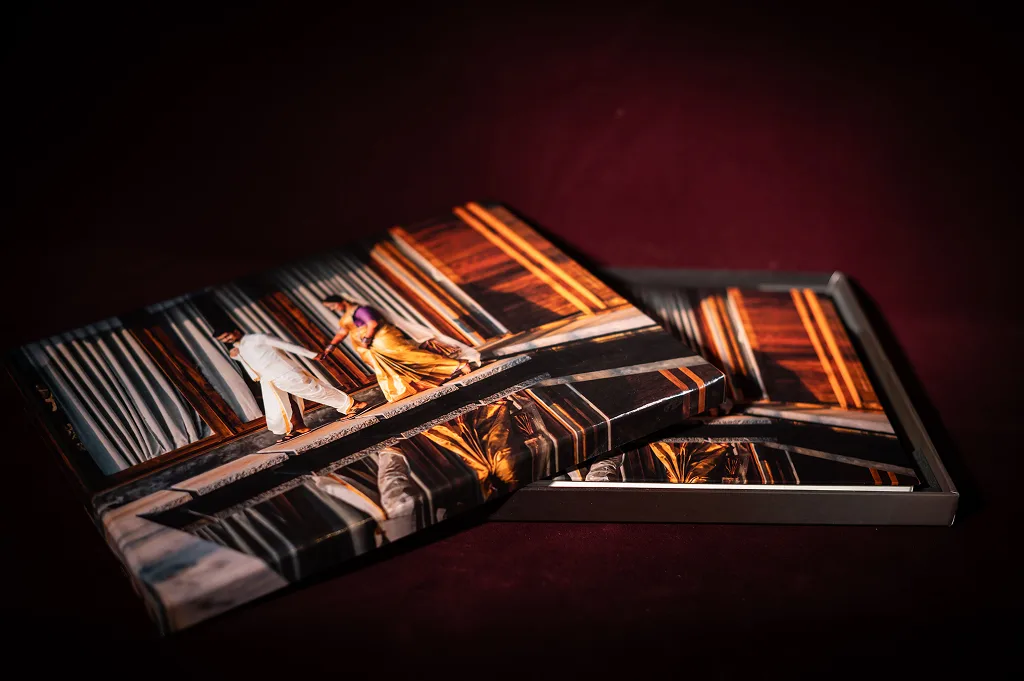 printed-photobook