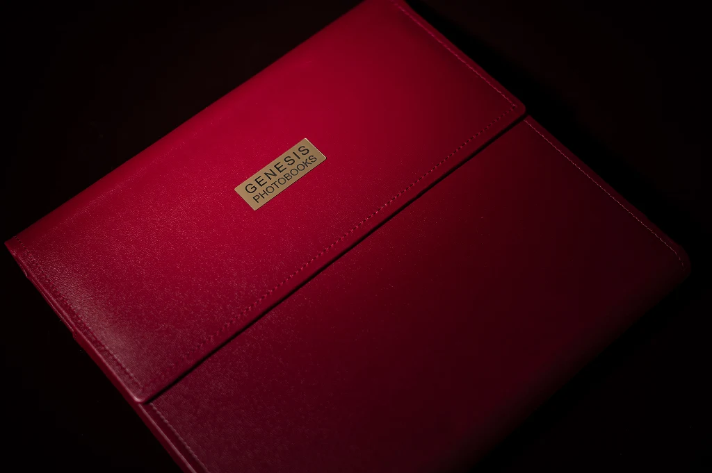 vivid-leather-photobook
