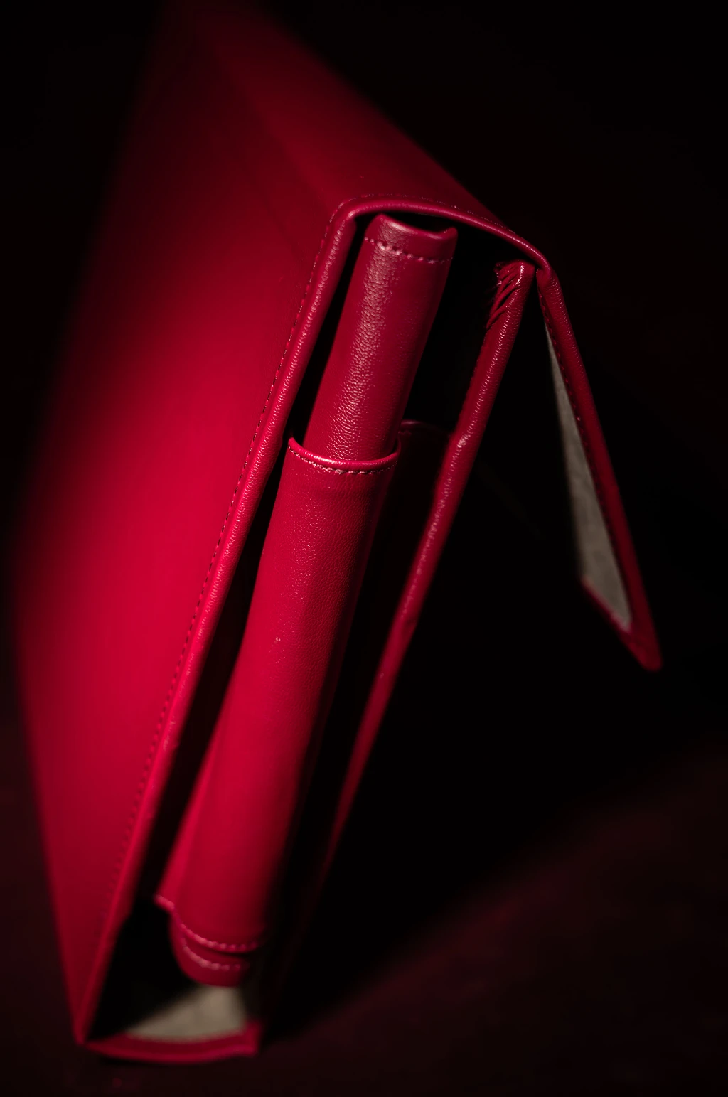 Vivid Leather Photobook - Image 9