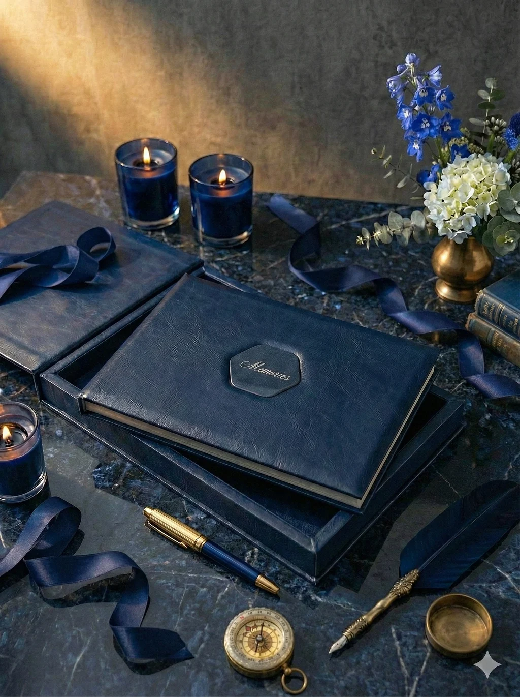 suede-leather-padbox