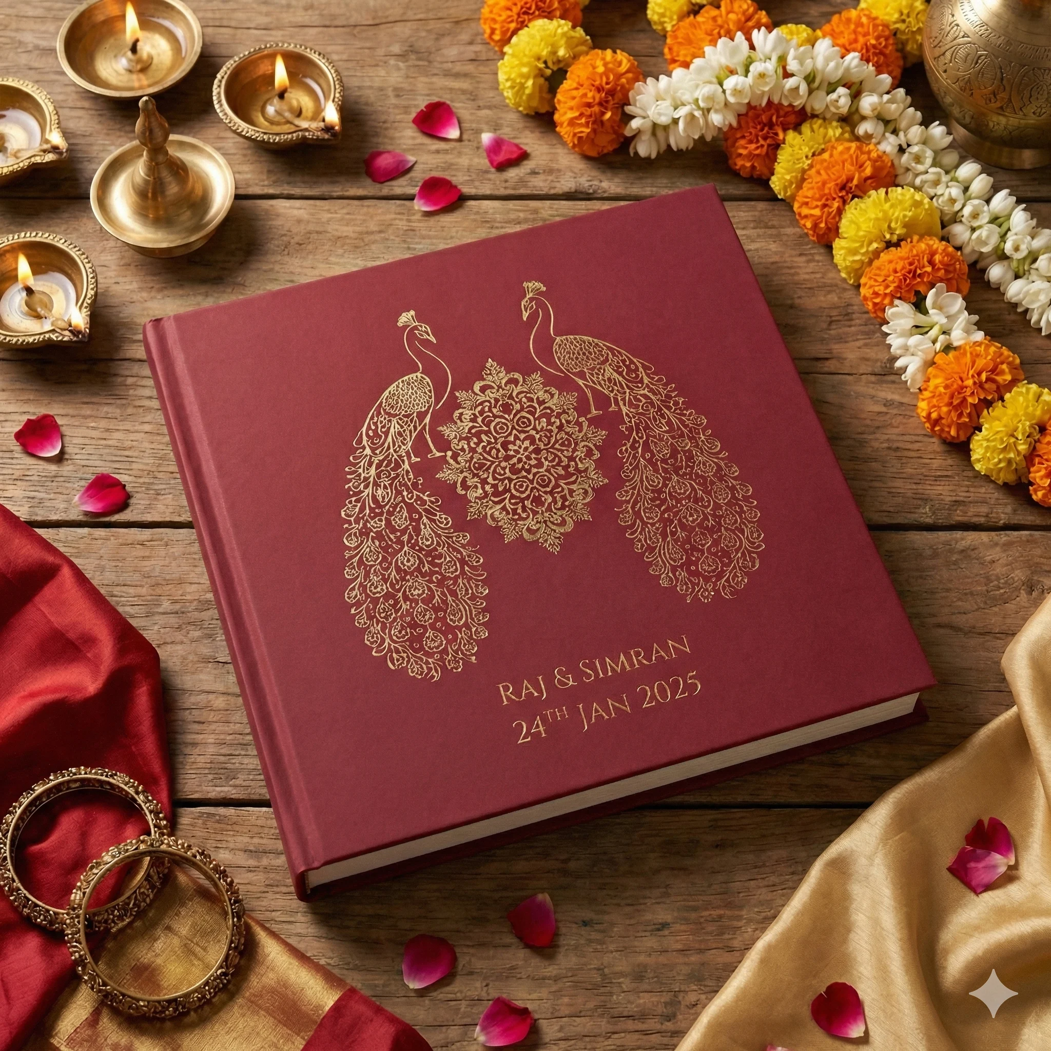 mayura-photobook-padbox1800