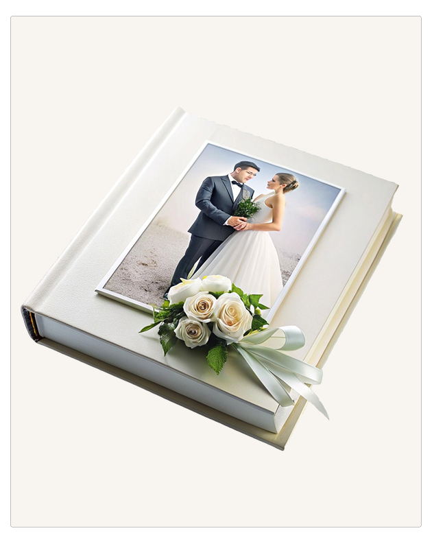 premium-layflat-wedding-album