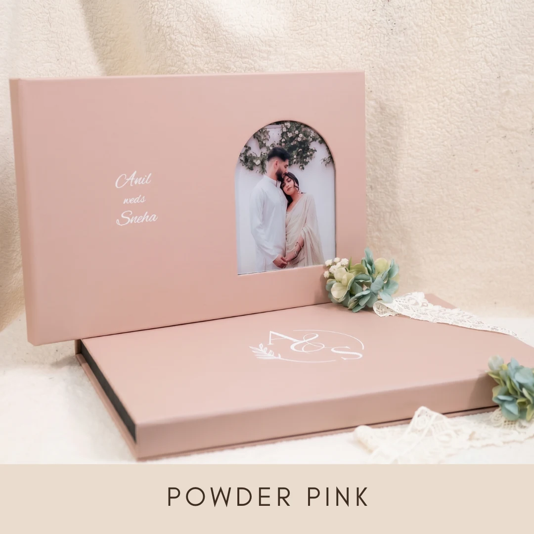 Serene Photobook - Image 6