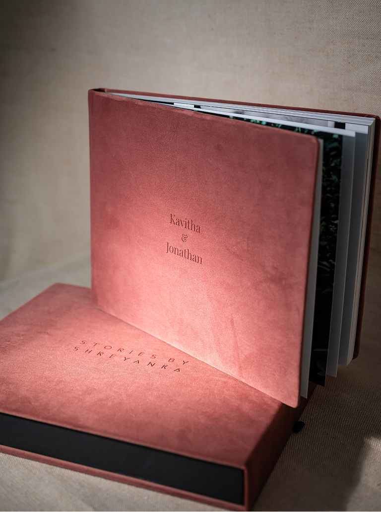 Suede Leather - Image 3