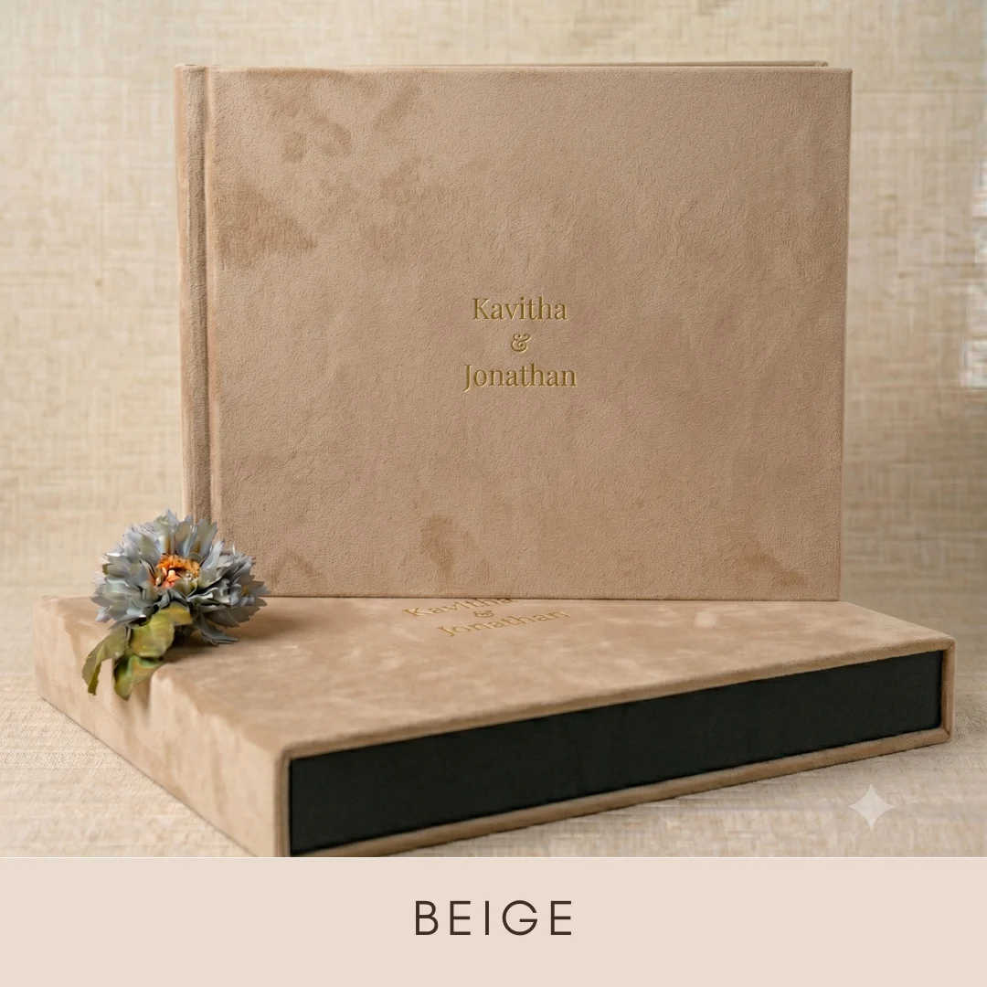 Suede Leather - Image 14