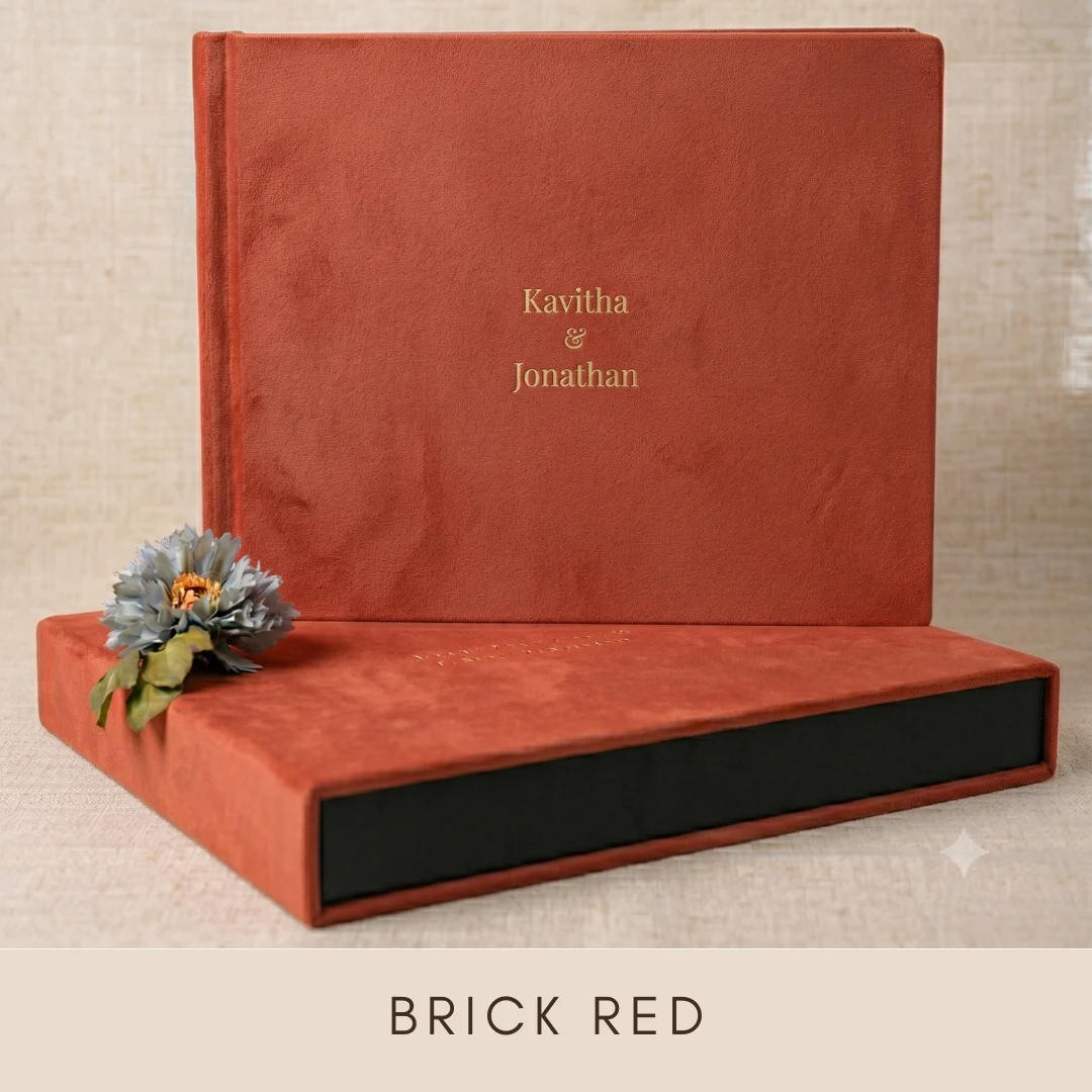 Suede Leather - Image 16
