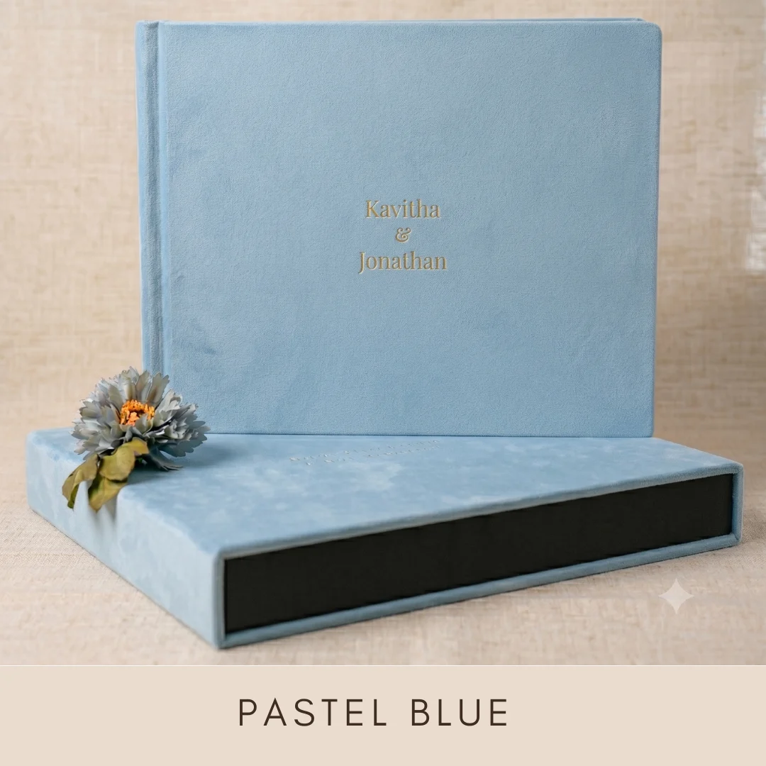 Suede Leather - Image 19