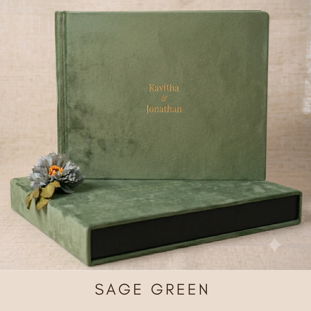 Suede Leather - Image 20