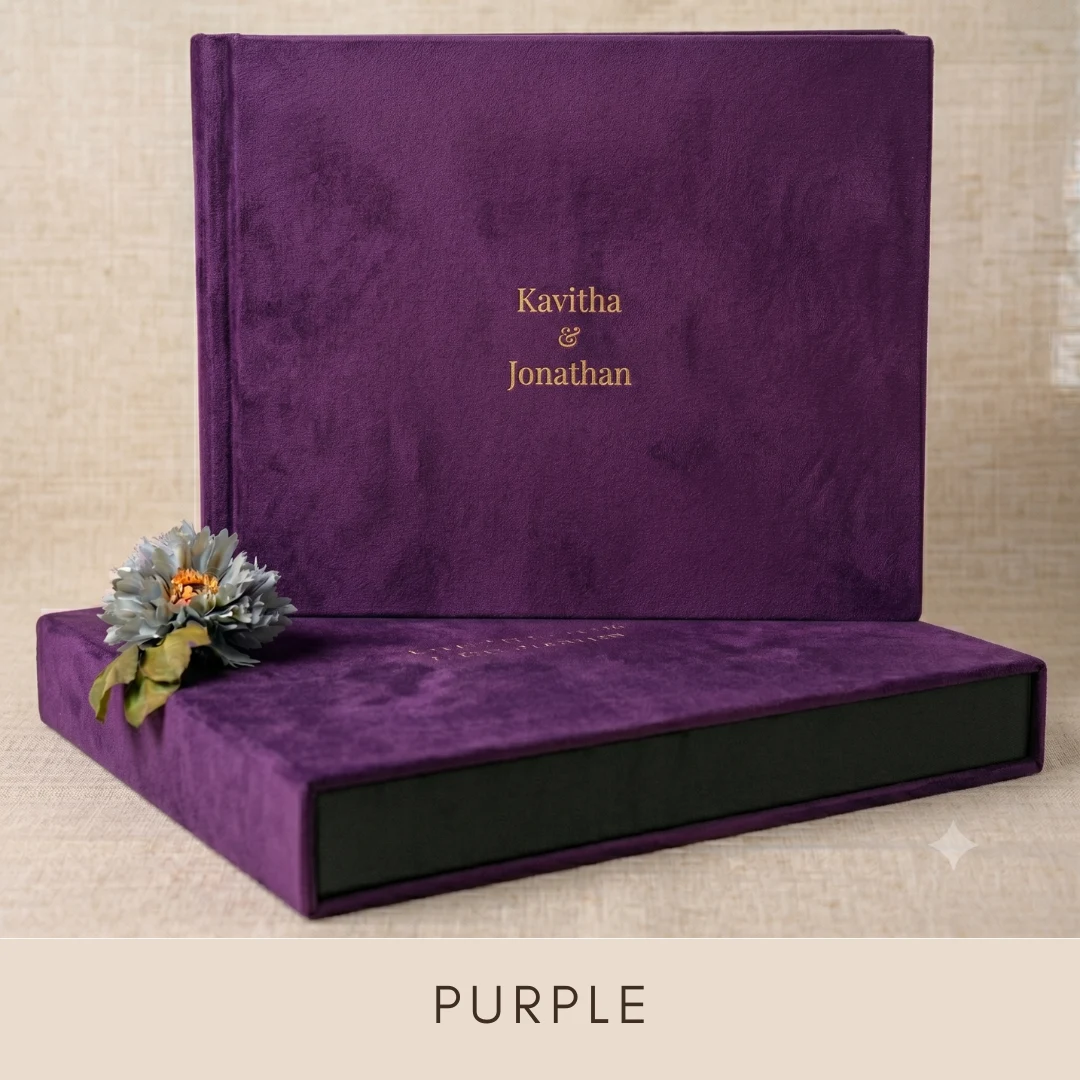 Suede Leather - Image 21