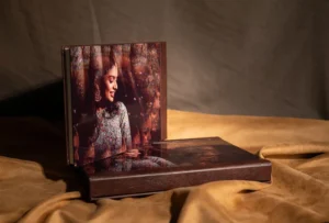 How to Make the Perfect Photobook: Simple Steps for a Great Album